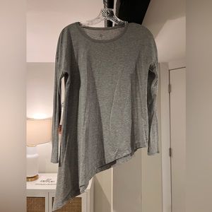 Lululemon Long Sleeve